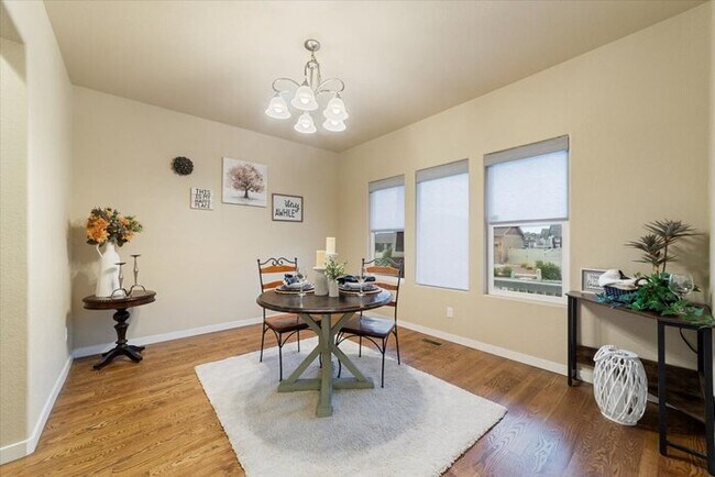 Foto del edificio - 2255 Chickhollow Dr