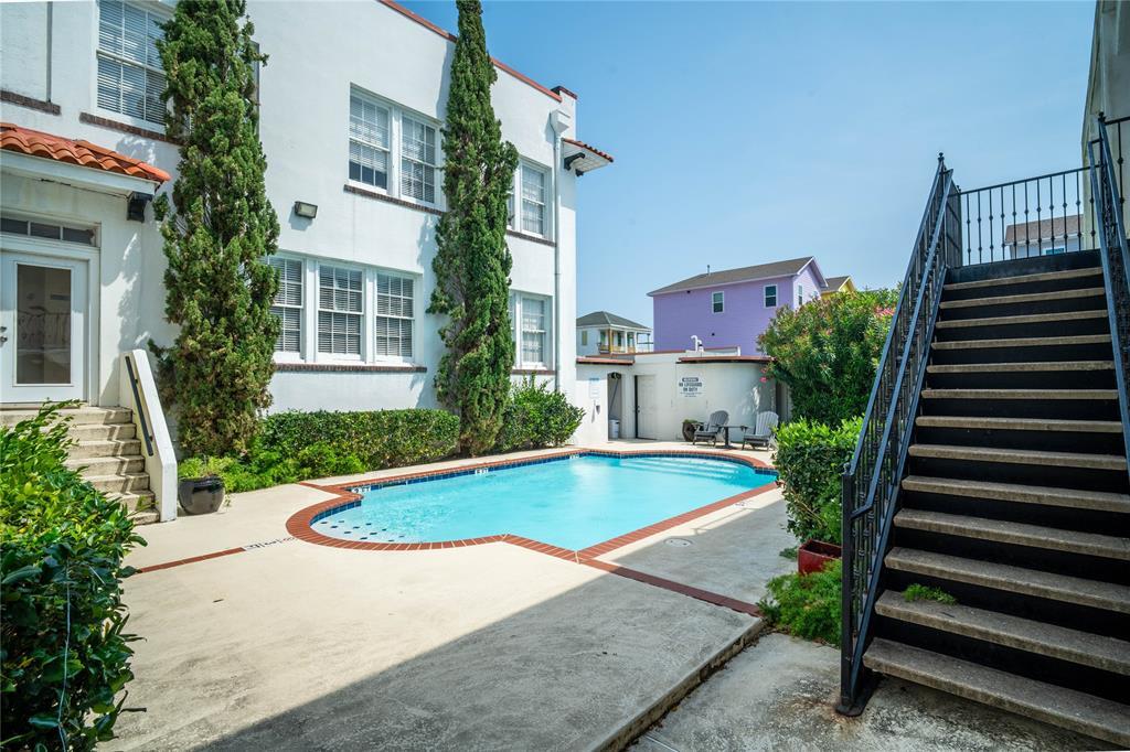 Foto principal - 902 22nd St
