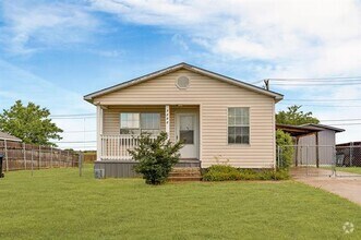 Building Photo - 1702 Manor Garden Mnr