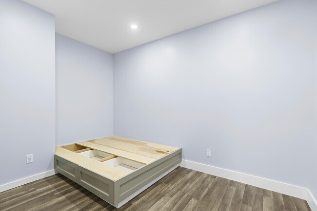 Foto del edificio - 392 Palisade Ave