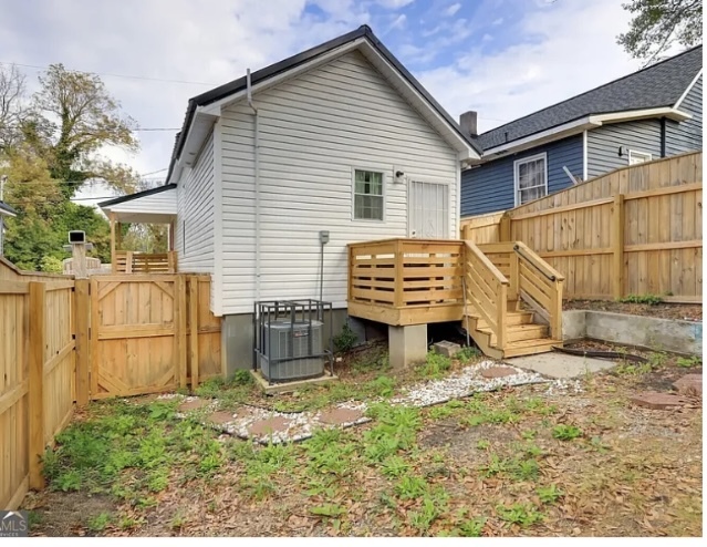 Building Photo - 1408 2nd Ave