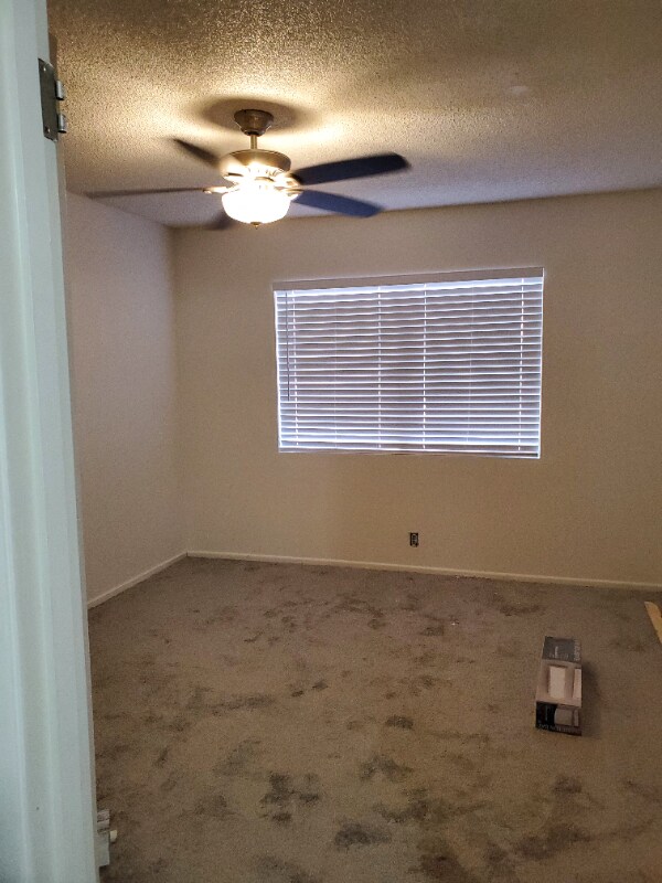 1440 W Edgehill Rd Unit 46, San Bernardino, CA 92405 Condo for Rent