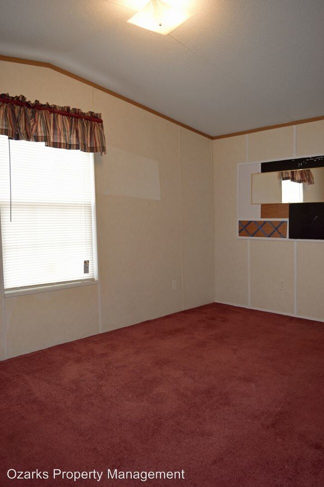 Foto del edificio - 3 br, 2 bath House - 257 Chestnut