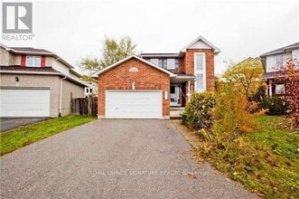 Building Photo - 1793 McGill Ct