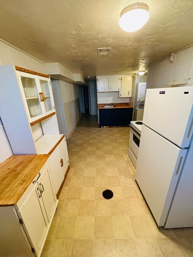 Foto del edificio - 723 Stover St