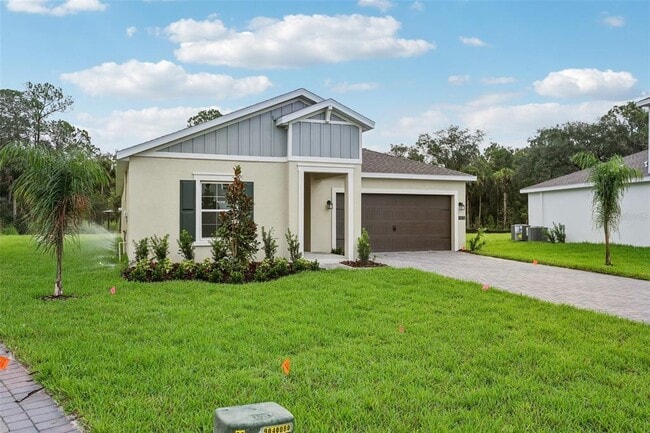 Building Photo - 1413 Loxley Trl