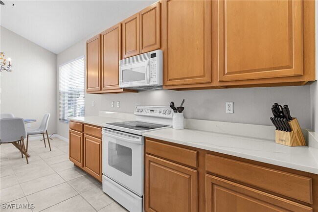 Building Photo - 12902 Brynwood Preserve Ln