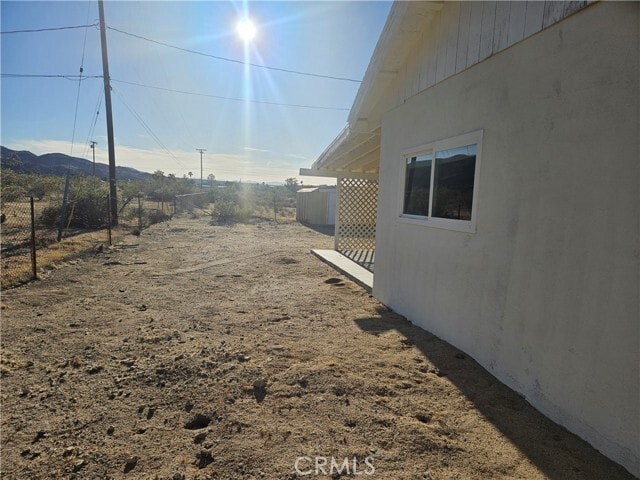 Building Photo - 6646 Juniper Ave