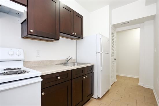 Foto del interior - 3405 Fairview Ave