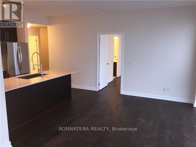 Photo du bâtiment - 4011 Brickstone Mews