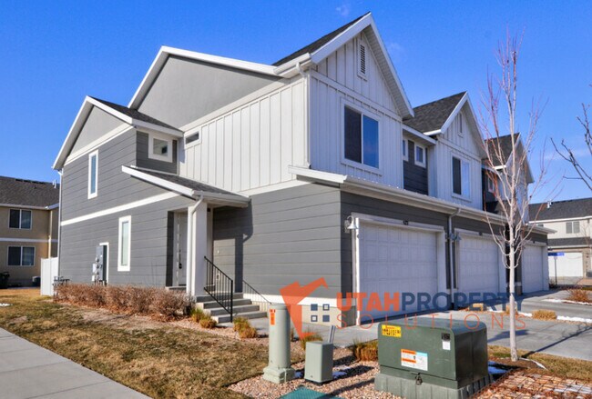 Foto del edificio - 577 S Windsong Ln