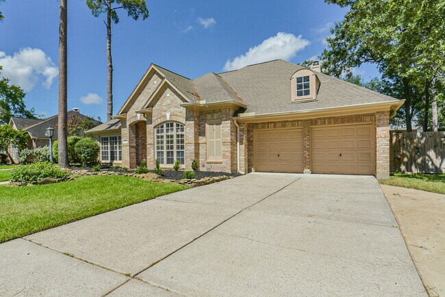 Foto del edificio - Offered By Precision Realty & Management