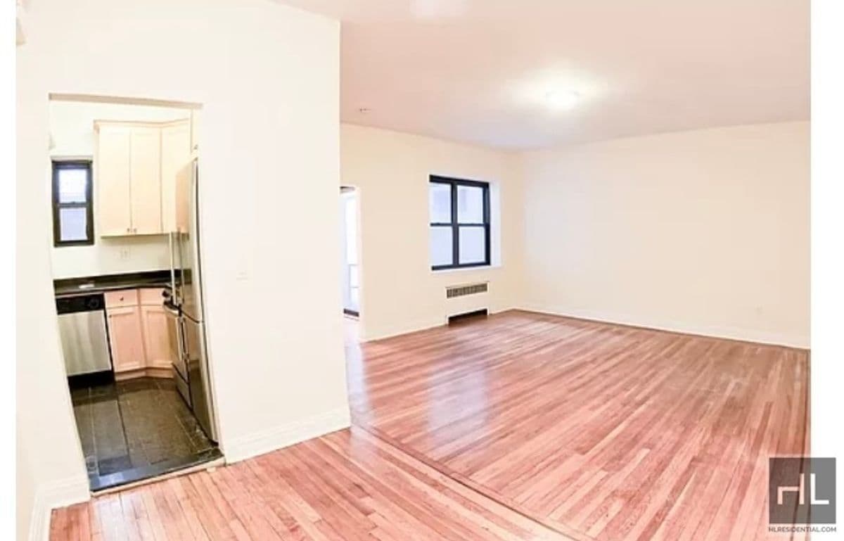 Foto del edificio - EAST 67 STREET