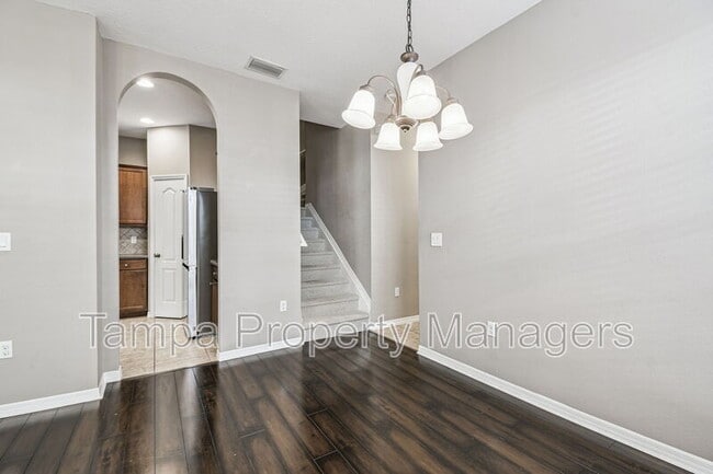 Foto del edificio - 5704 Kingletsound