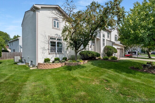 Building Photo - 1308 Hollytowne Ct