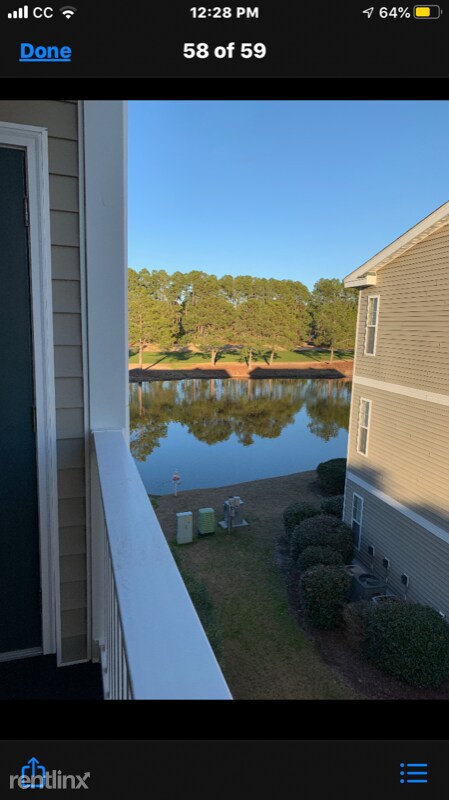 Building Photo - 882 Great Egret Cir SW
