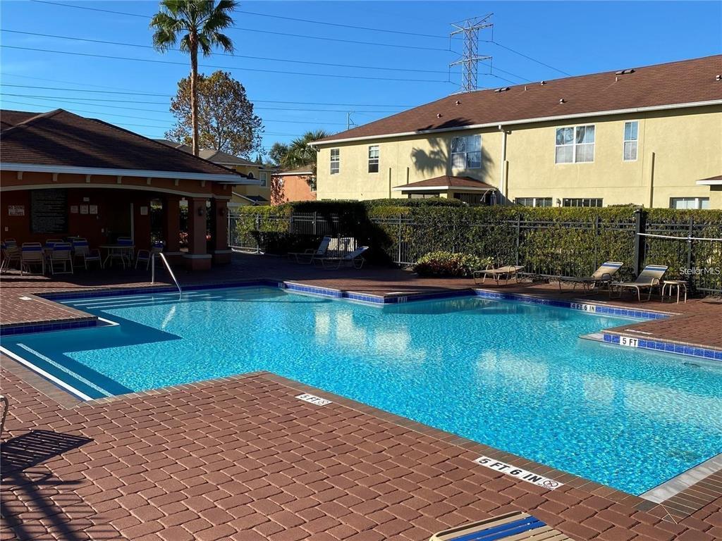 Foto principal - 1996 Sunset Meadow Dr