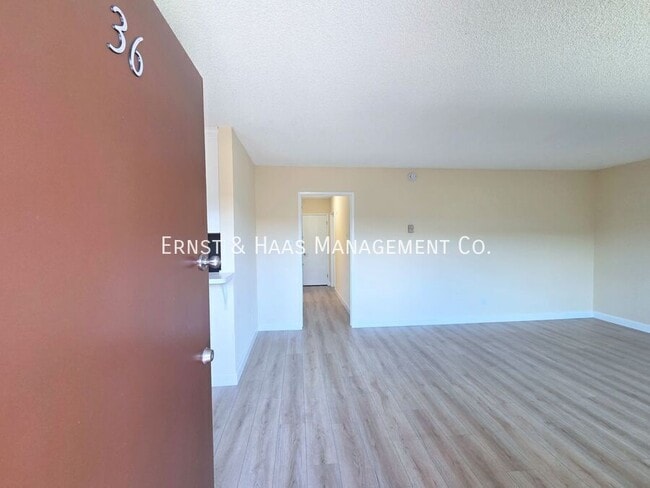 Photo - 5535 Ackerfield Ave-#36 Apartment