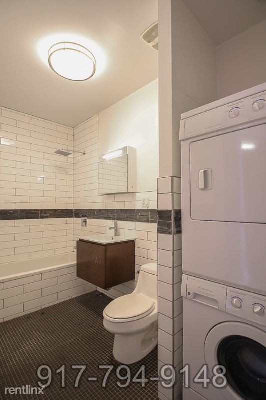 Foto del edificio - 1082 Fulton St