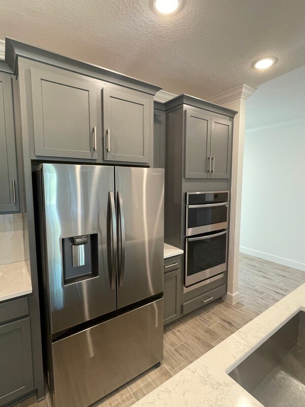 Foto del edificio - 1025 Signet Dr