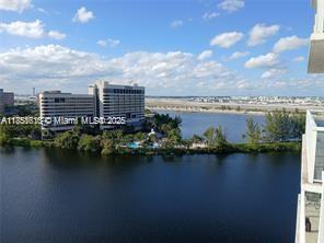 Foto del edificio - 5077 NW 7th St