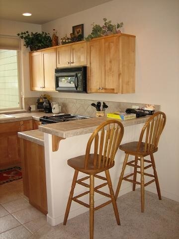 Foto del edificio - 1358 Highland View Loop