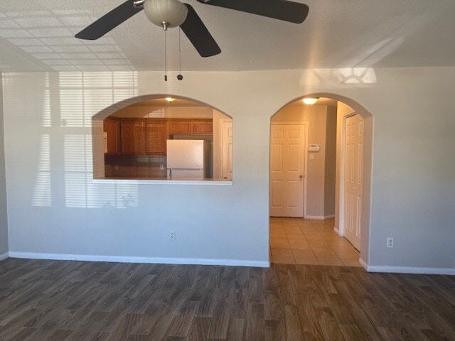 Foto del edificio - 5419 Quail Cove Ln