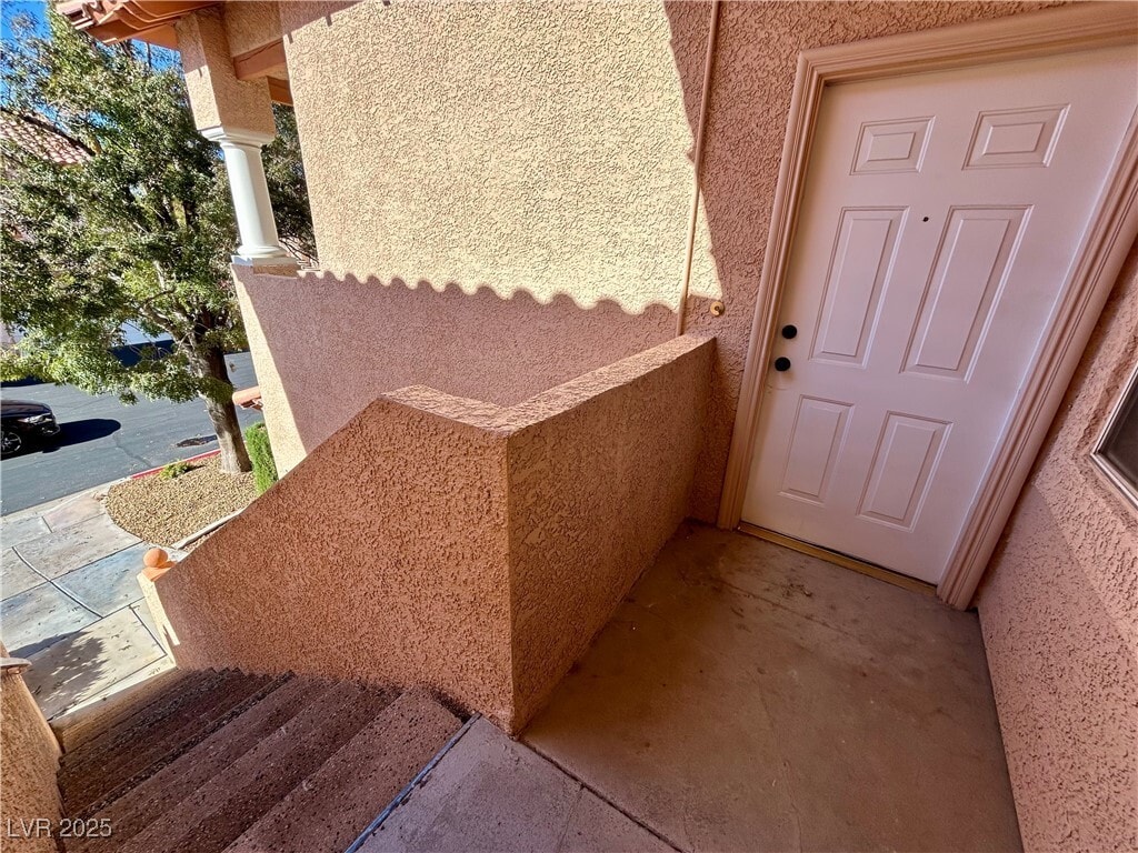 Foto principal - 2925 Wigwam Pkwy