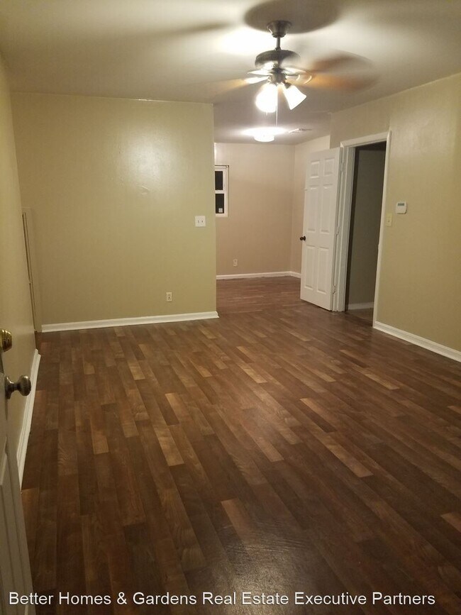 Building Photo - 4 br, 2 bath House - 1809 Cheryl Dr