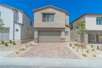 Building Photo - 9934 Carlon Hls Ave