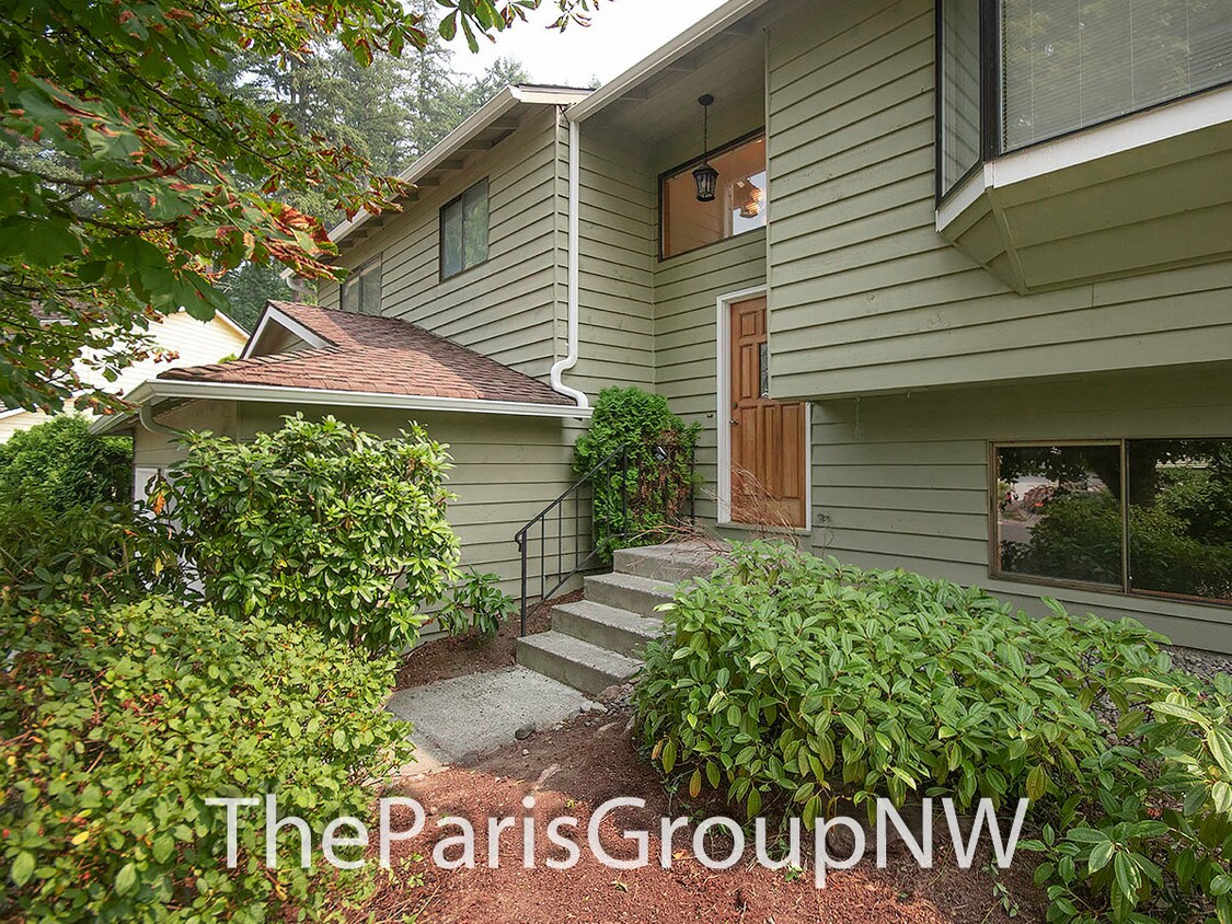 14655 NE 179th St, Woodinville, WA 98072 House Rental in Woodinville