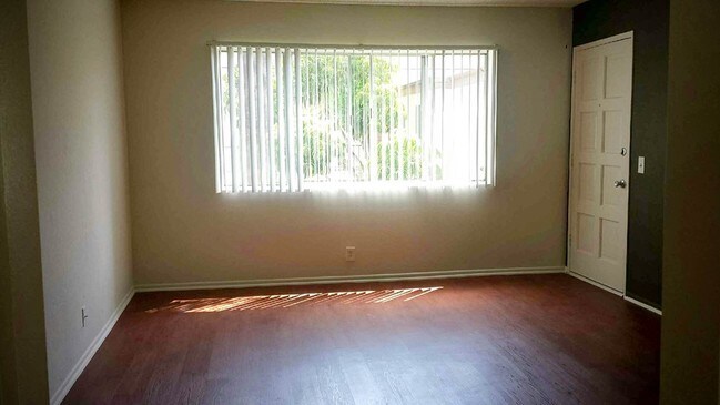 Foto del edificio - San Buena Ventura