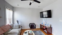 Foto principal - 282 Cypress St