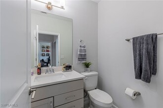 Building Photo - 7538 Rockefeller Dr