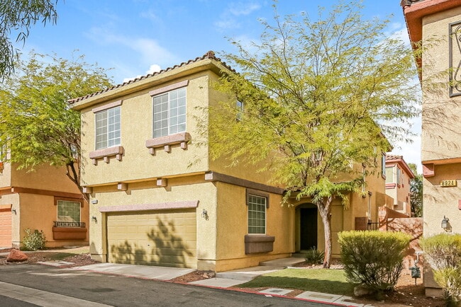 Foto del edificio - 8928 Brentwood Grove Ct