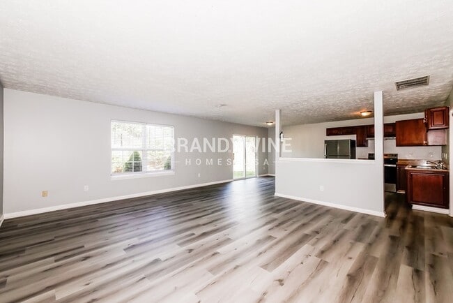 Building Photo - 2359 Bremhaven Ct