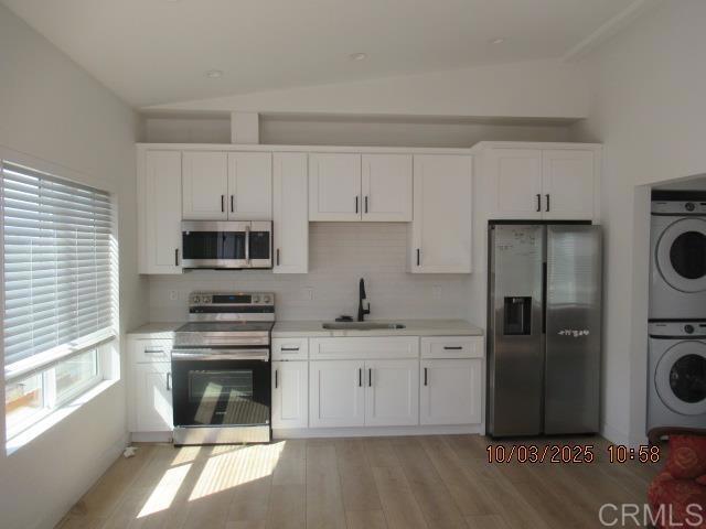 Foto principal - 324 S Pardee St