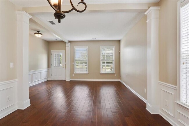 Foto del edificio - 13638 Weycroft Cir