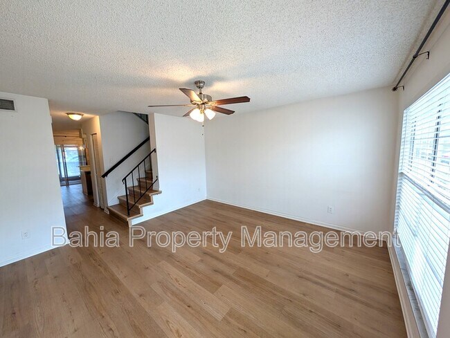 Foto del edificio - 6740 121st Ave