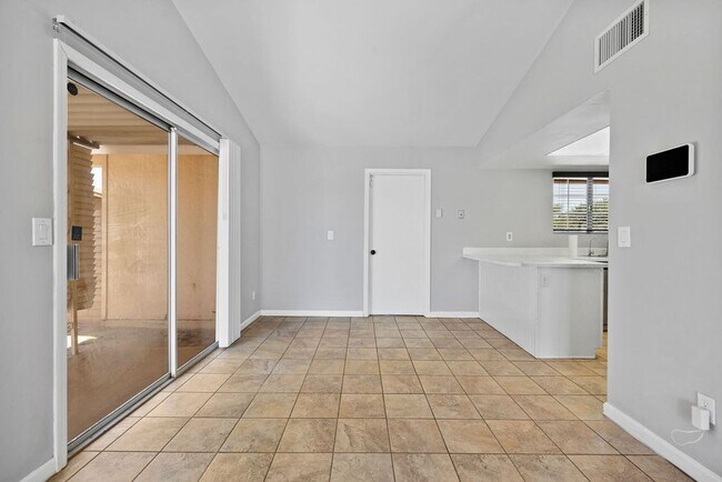 Foto del edificio - Northwest 4 Bedroom Home