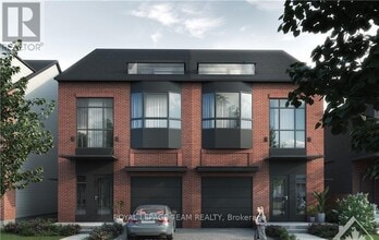 Building Photo - 440 Roosevelt Ave