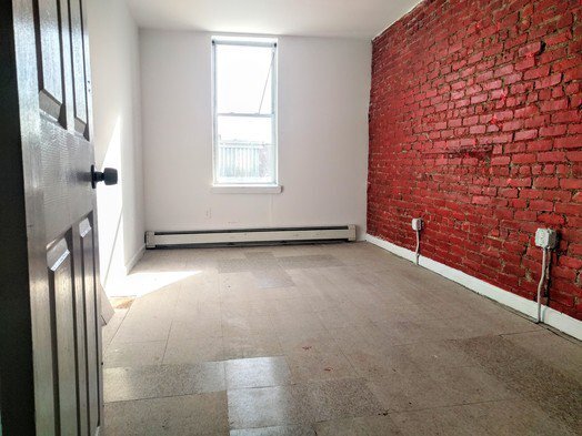 Building Photo - 3238 Fulton St