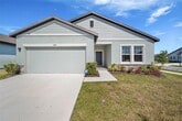 Primary Photo - 1368 Anchor Bend Dr
