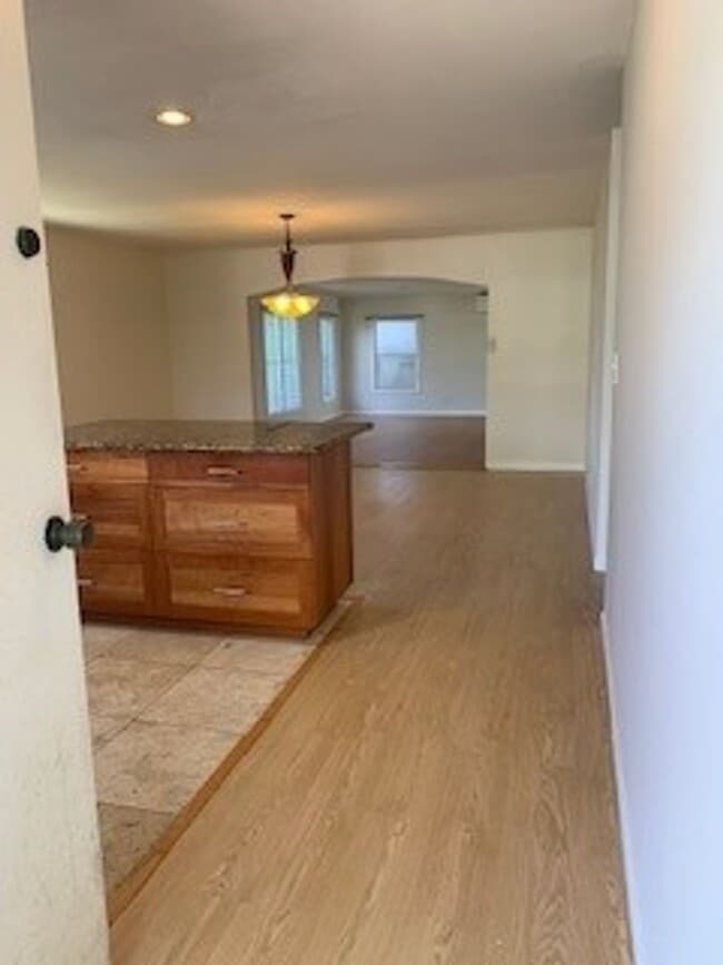 Foto del edificio - Desirable Koko Head Terrace Home - Availab...