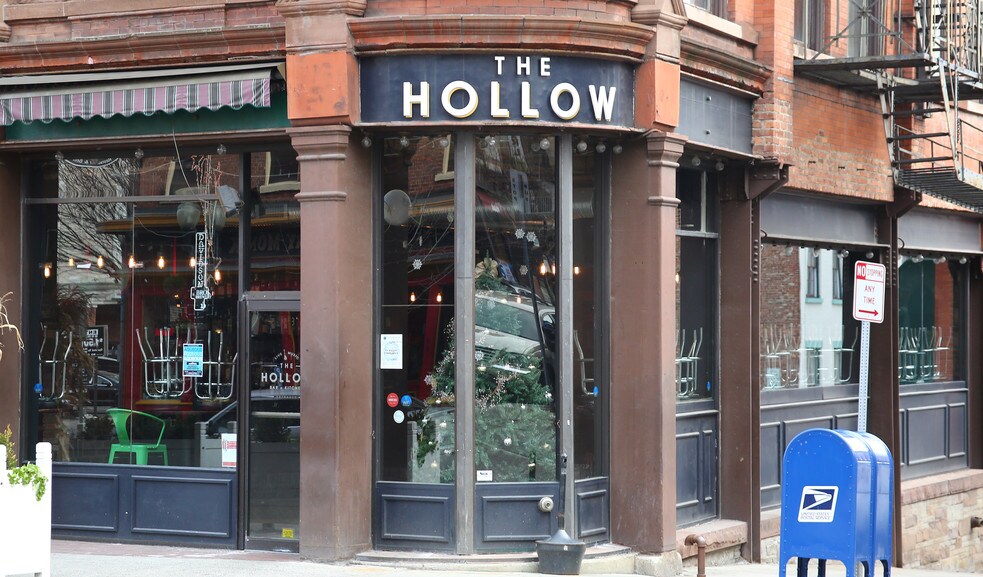 Is Pine Hills a Good Place To Live in Albany? Neighborhood Guide by