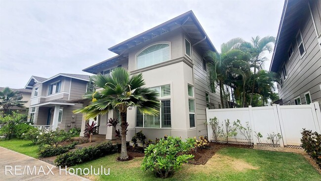 Foto del edificio - 3 br, 3 bath House - 91-1032 Kai Loli St