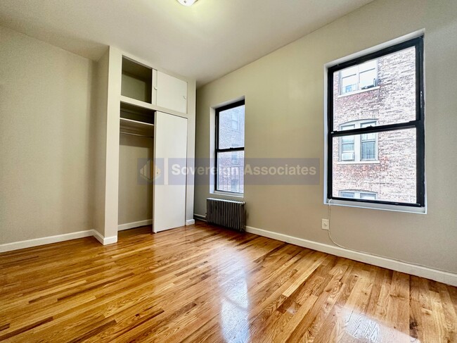 Foto del edificio - 523 W 135th St