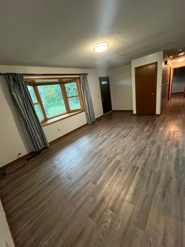 Building Photo - 5009 US-59