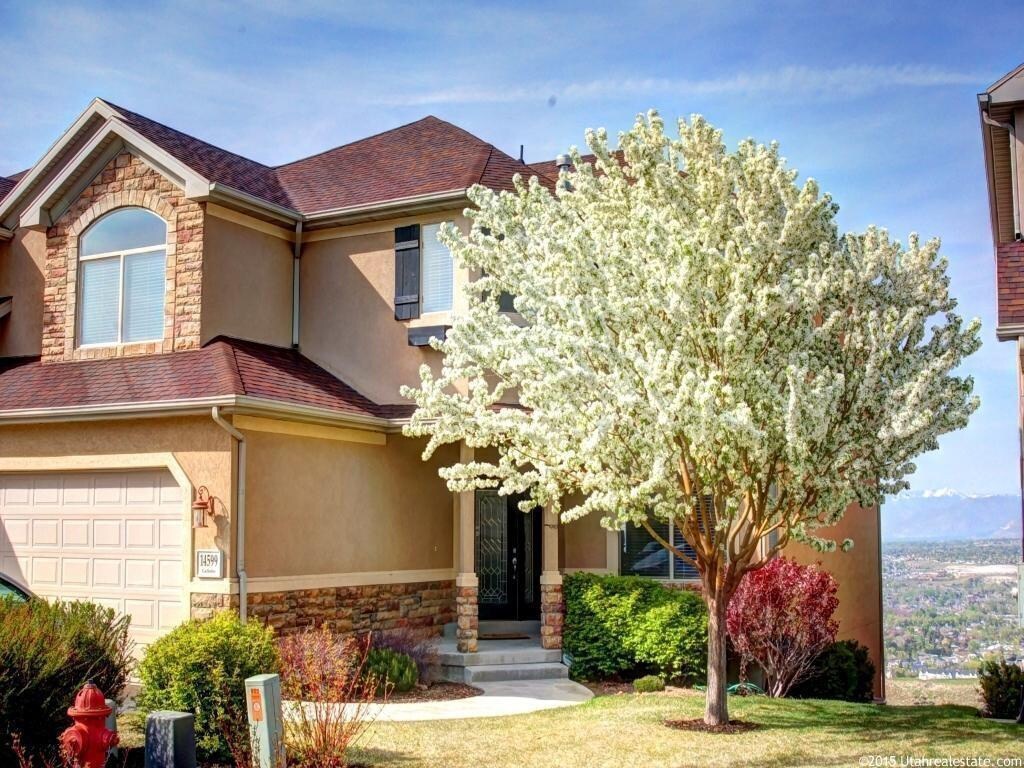 Foto principal - 14599 Gallatin Ln