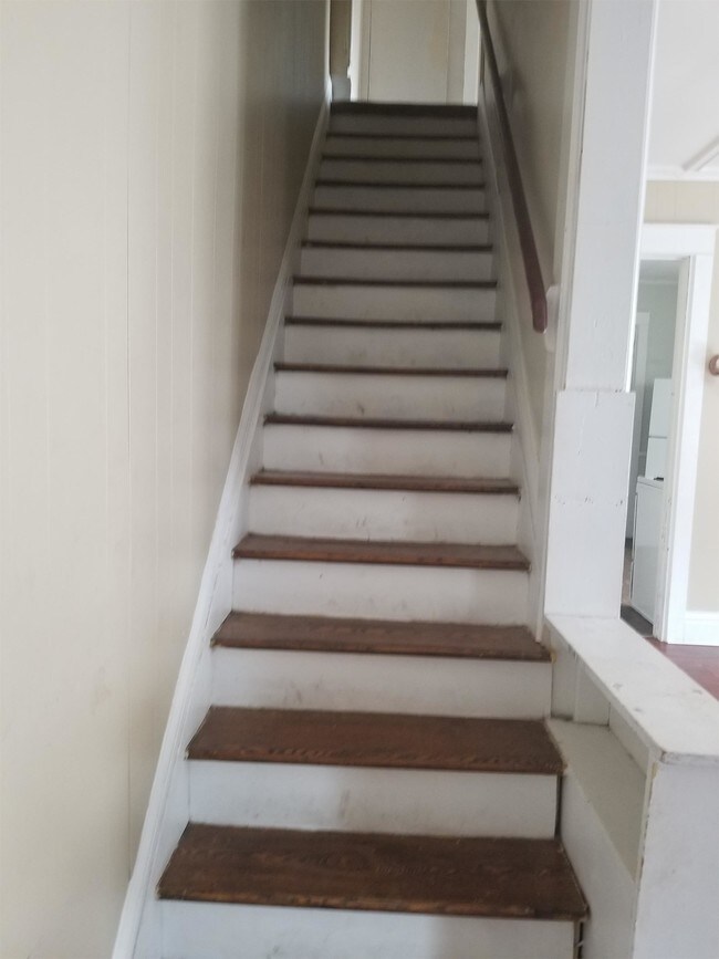 Foto del edificio - 106-108 Bishop St